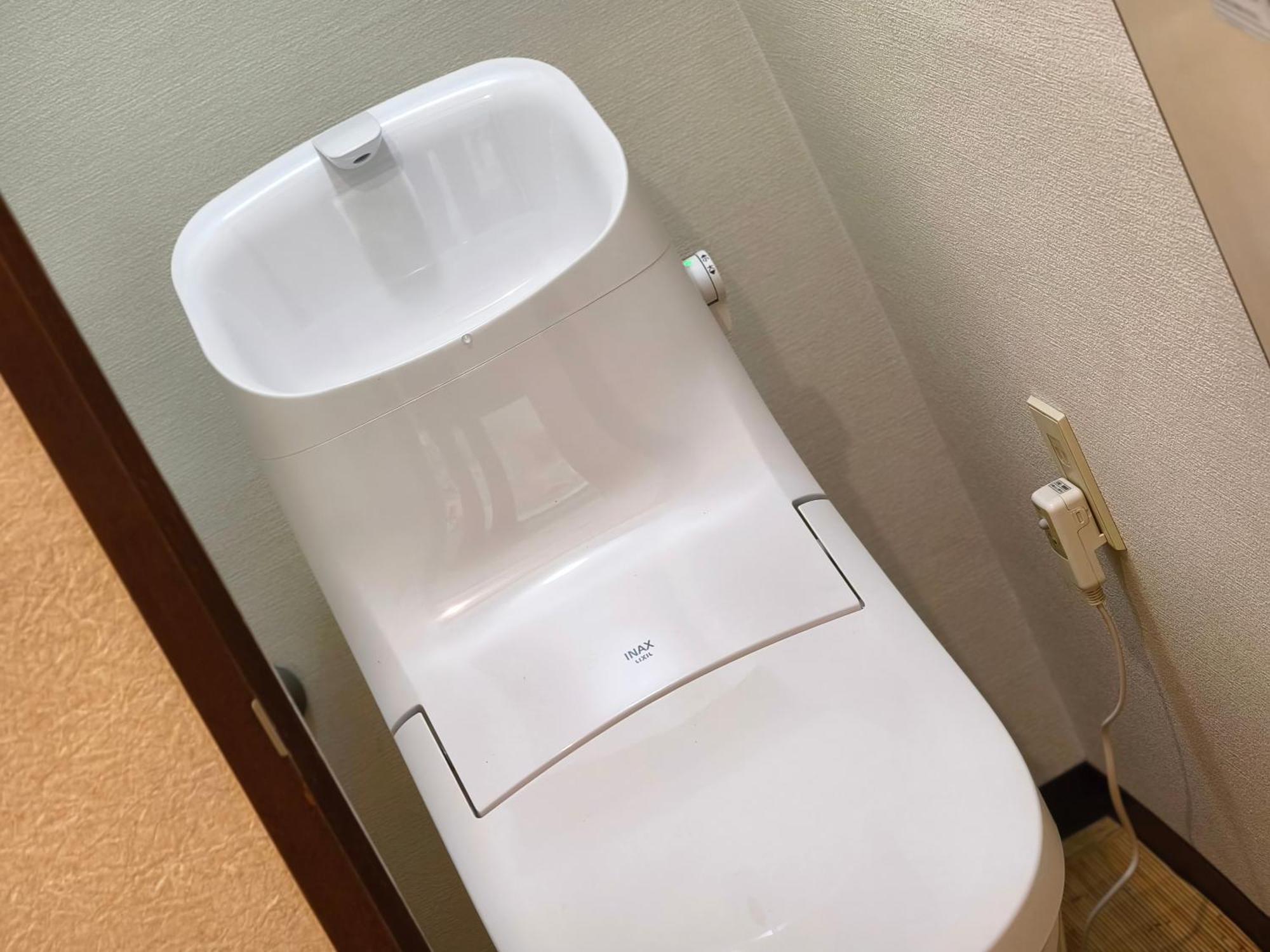 Rest Collection Fushimi-Inari Kyoto Apartment Bagian luar foto